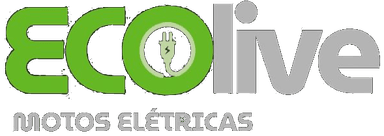 ECOlive Motos Elétricas
